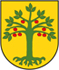 Wappen der Gem. Domleschg