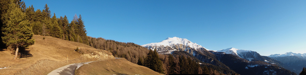 Stätzerhorn Ang